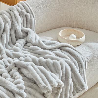 Bettwäsche – Kuscheldecken