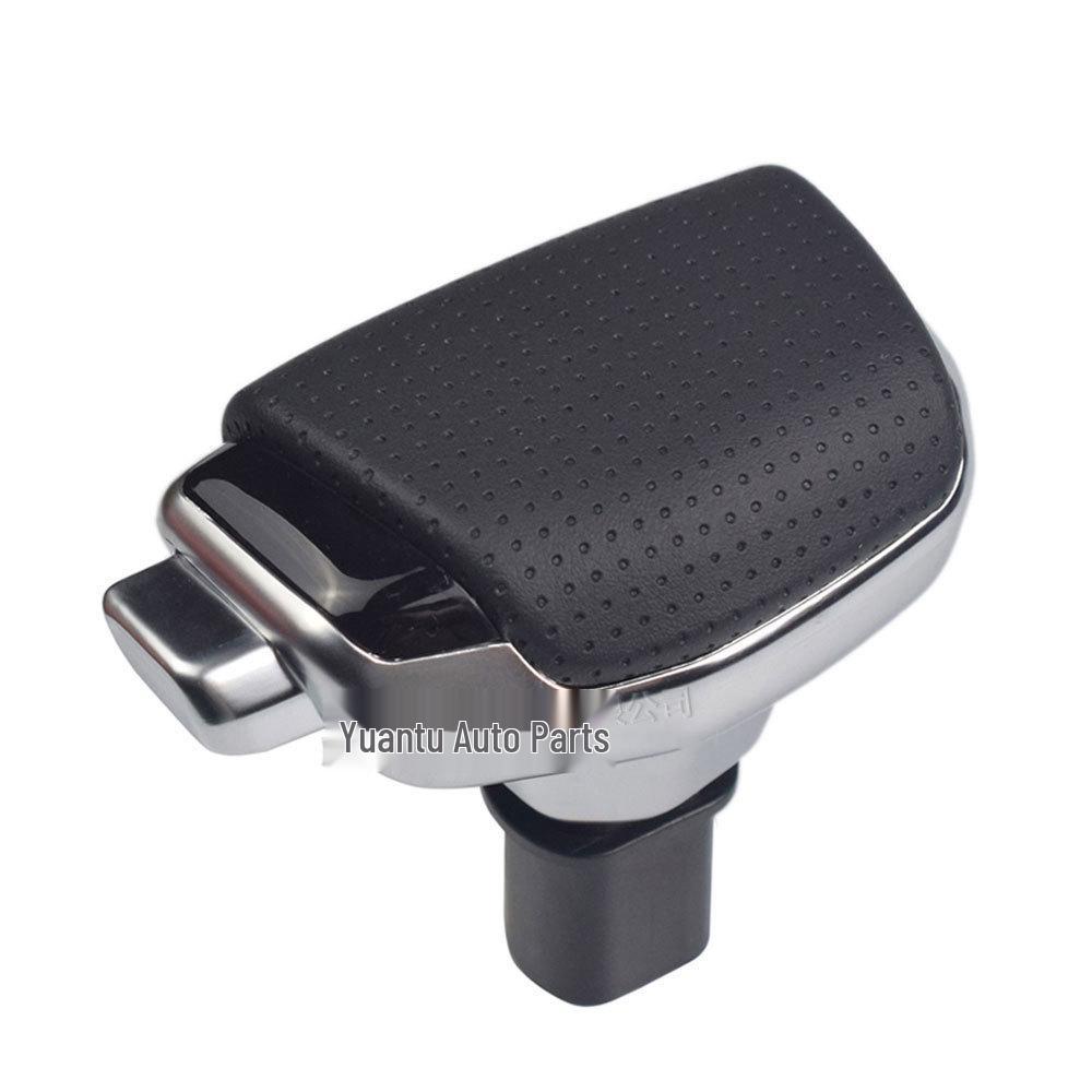 Kia Ix35 Ix25 Sportage Automatic Gear Shift Knob