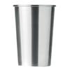 MidOcean Bongo 350ml Stainless Steel Cup