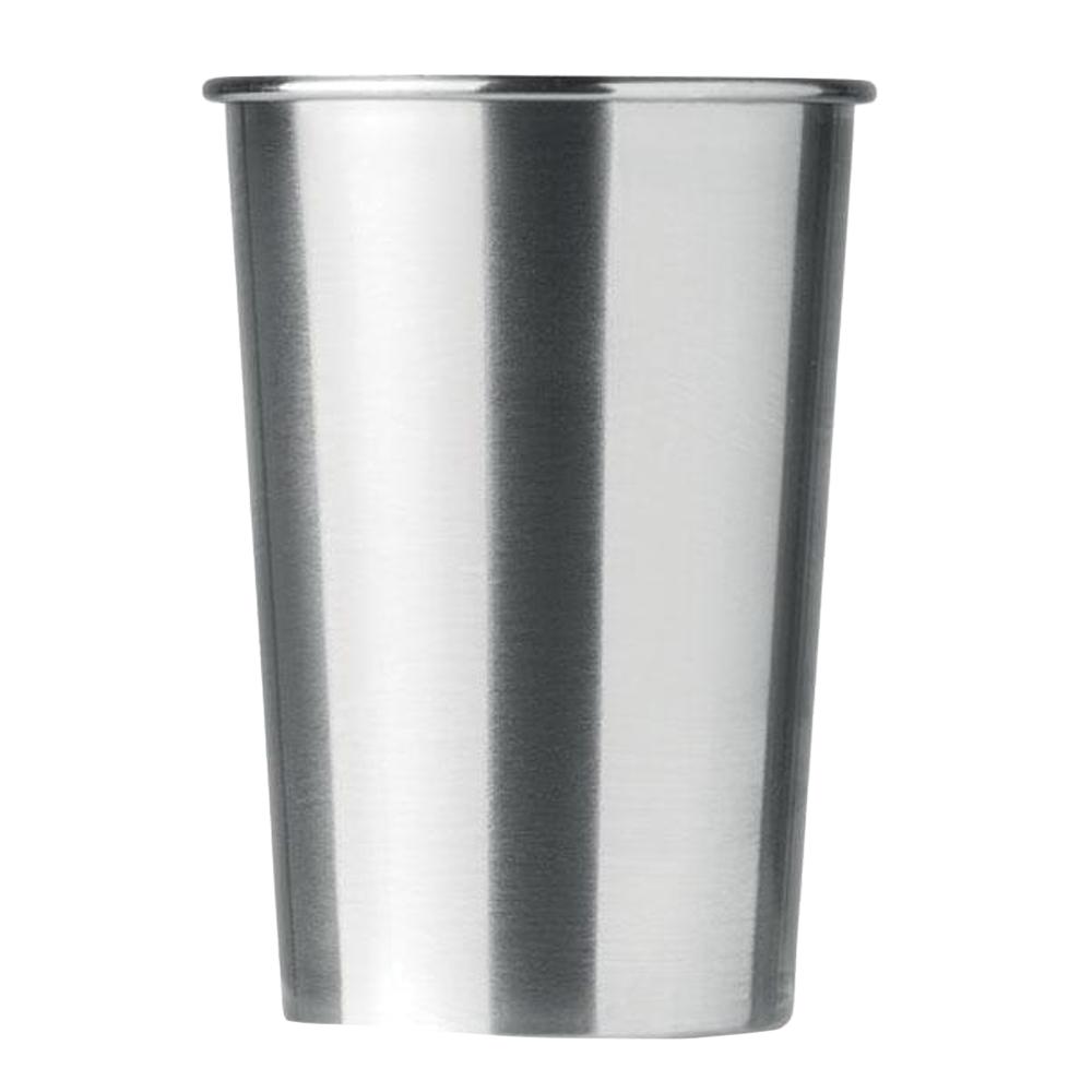 MidOcean Bongo 350ml Stainless Steel Cup