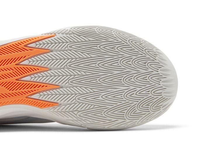 Puma LaMelo Ball MB.02 Gorangé