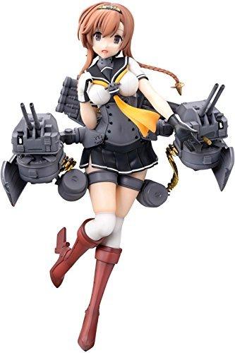 

Sega Kantai Collection: Kancolle: Teruzuki SPM Super Premium Figure