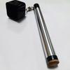 135mm Billiard ChalkHolder 1pc 2-in-1 Function 22*22mm