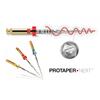 Dentsply Protaper Next Rotary Files Refill - 21mm
