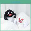 Don't Starve Spider Plush Toy Cartoon Character Soft Stuffed Animal For Kids And Teens