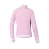 New FILA Athletics Tennis F25 Women's Heartbeat Pink A11W513502FPK