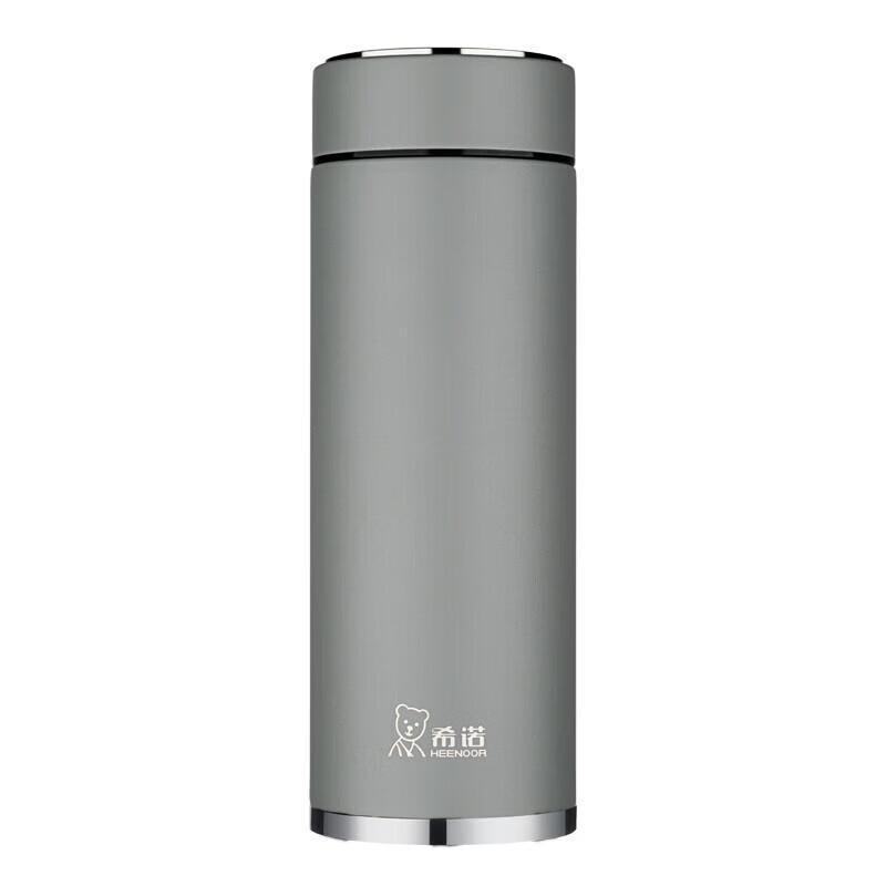 HEENOOR XN-1303 304 Stainless Steel Insulated Thermos