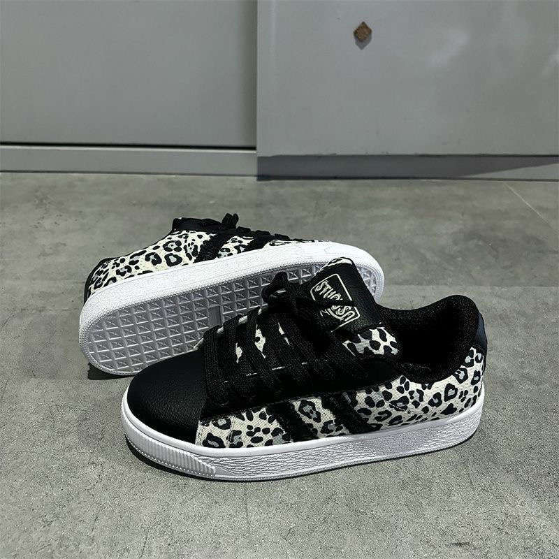 

Ретро пара в гонконгском стиле оригинальные хлебные туфли женские ins осень новые повседневные туфли для моральной подготовки 40