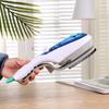 Portable Handheld Garment Steamer With Quick Heat For Home Use And Travel