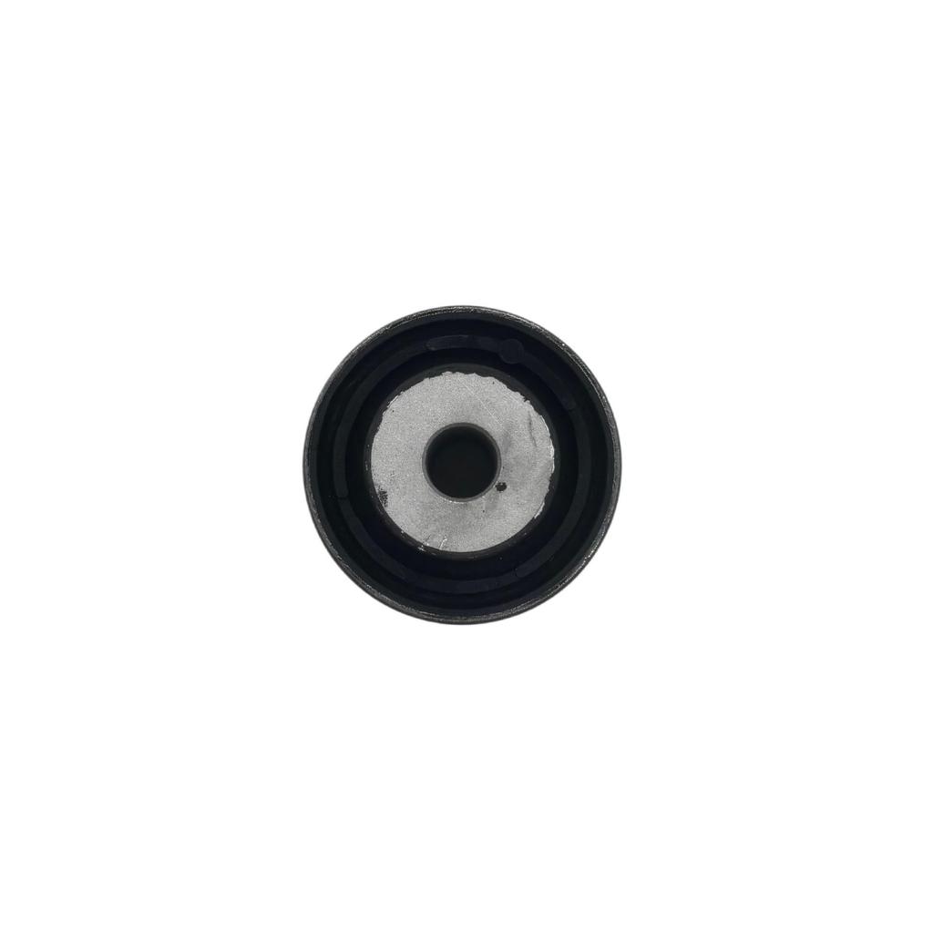 C2D4014 Straight Lower Suspension Bushing - Fits Jaguar XJL