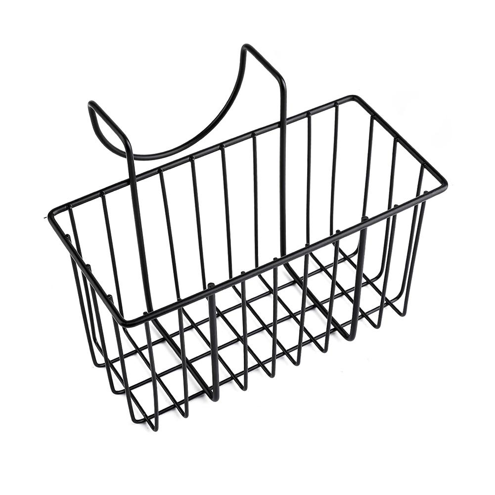 

Кухонная раковина Сливная полка для воды Чистая губка Держатель для сушки мыла в ванной Вешалка для полотенец Органайзер для хранения Кухонные принадлежности