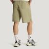 adidas Daily Commuting Knitted Casual Shorts Men Shorts KR5085