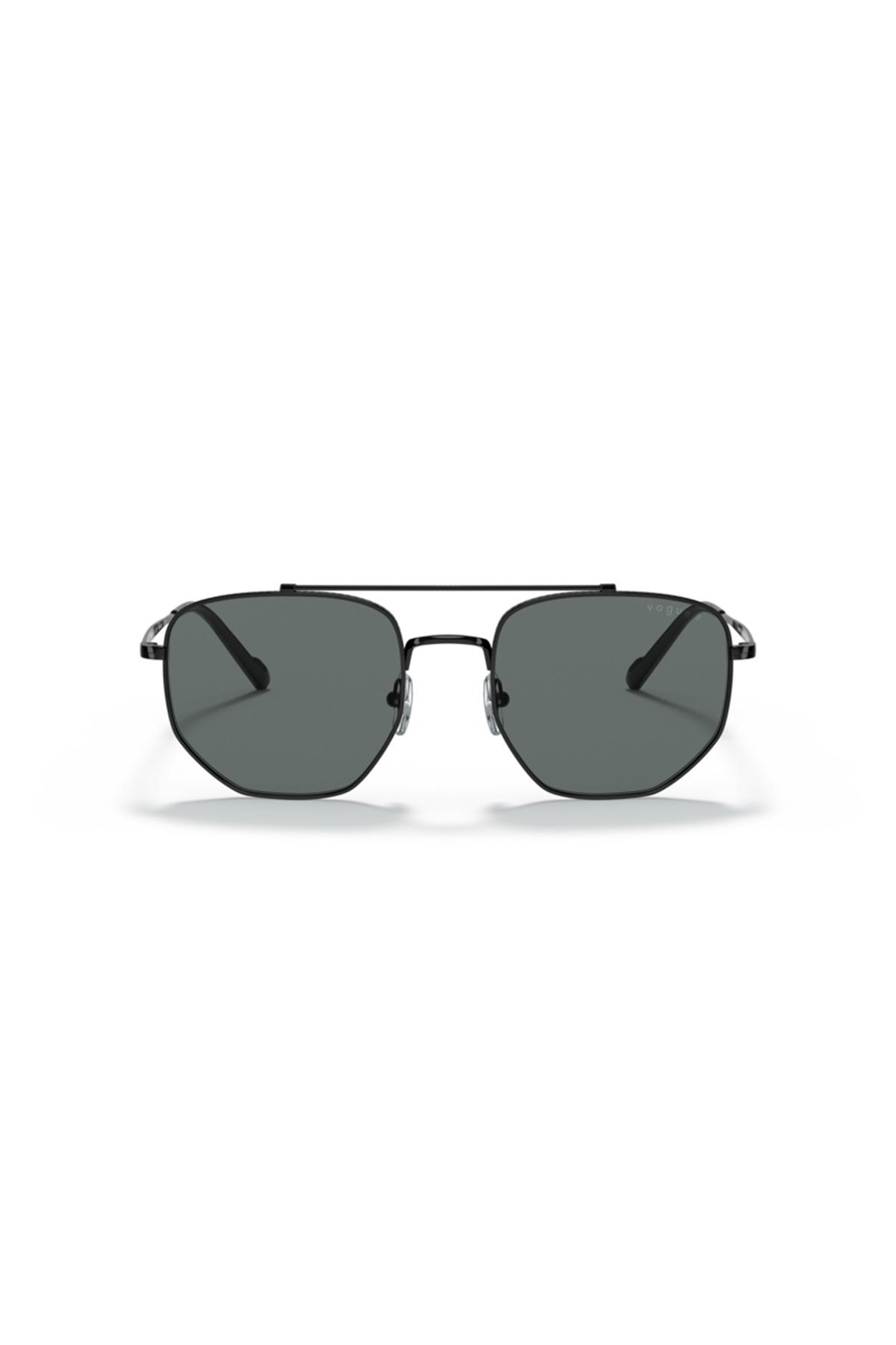

Vogue Vo4220S 352/81 Unisex Sunglasses Vo 4220S 352 81 54