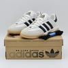 IF1953 Originals Samba Millennium White (Men's)