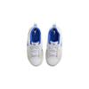 Air Jordan Jordan Stadium 90 PS White Game Royal Kids Sneakers Black Sail DX4398-104