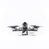 HGLRC Draknight 2-tommers FPV Racing Drone (CN versjon)