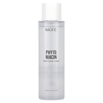 Phyto Niacin Brightening Toner, 150Ml(5.07Fl Oz)