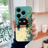 For Huawei Pura 80 Pro Plus Ultra 5G Phone Case Simple Design Cute Shell For Huawei Pura80 Full Protection Shockproof Soft Funda