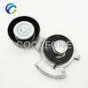 Drive Belt Automatic Tensioner for FORD CONTOUR MERCURY MYSTIQUE 2.5 F5RZ6B209A F5RZ6B209AA F83E6B209AA F53E6B209AD F53E6B209AE