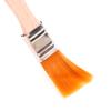 100Ml Table Tennis Glue Professional Rubber Table Tennis Racket Glue With Brush Strong Ping Pong Racket Repair Adhesive