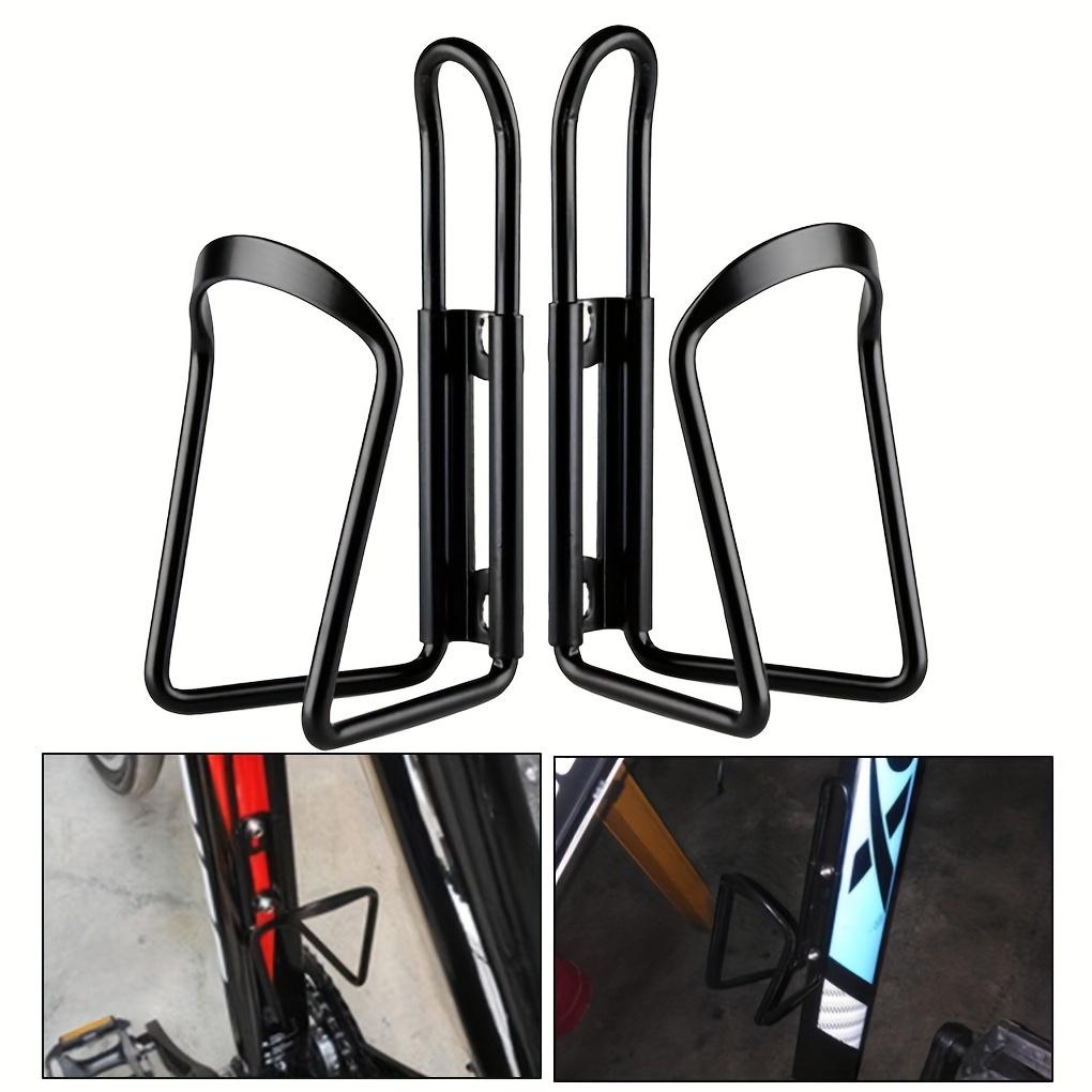 Mountain Road Bike Water Bottle Holder Water Bottle Cup Holder Outdoor Cycling Holder