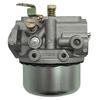 For Kohler Engine Carb Carburetor For K90 K91 K141 K160 K161 K181 Engines M8E7