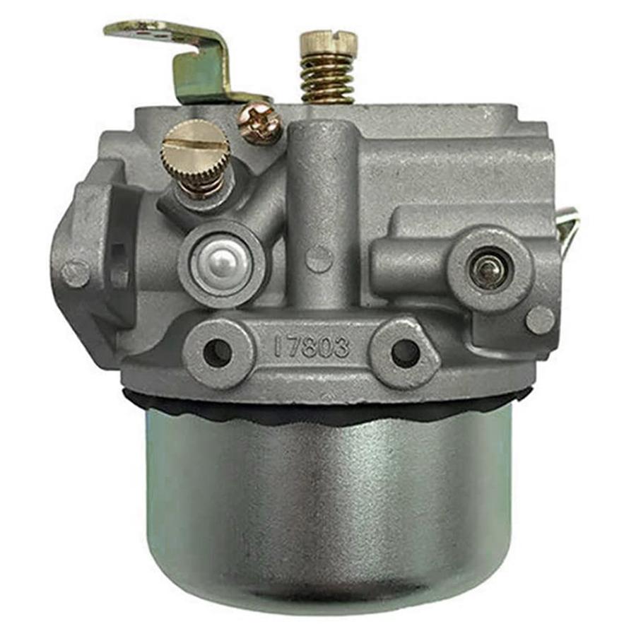 For Kohler Engine Carb Carburetor For K90 K91 K141 K160 K161 K181 Engines M8E7