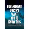 Vitasta Government Doesn't Want You To Know This