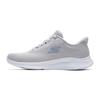 Women's Lightweight Casual Sneakers