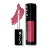 ColorStay Satin Ink 1 Pack 031 Pink Duchess REVLON ColorStay Satin Ink Crown Jewels Liquid