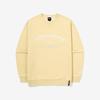 Men Piemonte Sweatshirt
