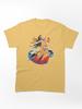Age of Mythology Lovestruck (Helen of Troy) Classic T-Shirt
