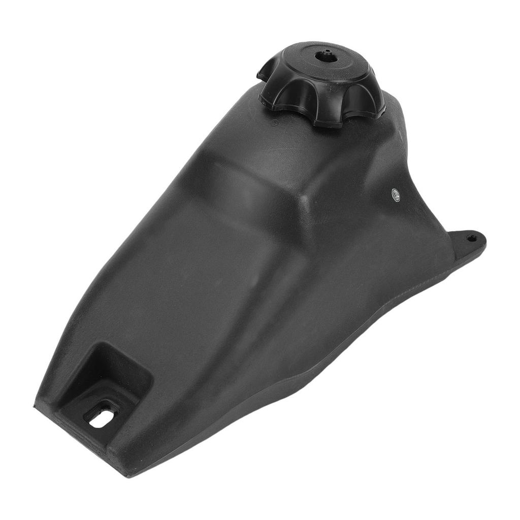Benzintank mit Deckel 3,5L Fassungsvermögen Robuster Ersatz für BBR Style Perimeterrahmen PIT PRO PIT Bike Trail Bike Dirt