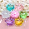 Antibacterial 5-in-1 Scented Laundry Pods with Fragrance Booster & Free Shipping