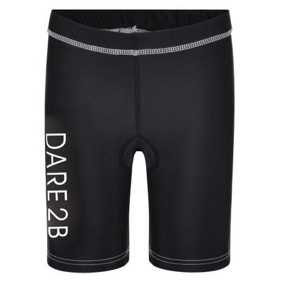 Pantalones cortos de ciclo gradual para niños/niños