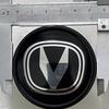 1/4pc Wheel Center Cap for Changan Unit Unik Univ UNI-T UNI-V Hub Tire Center Cover