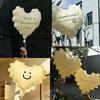 Accesorii de petrecere – Baloane