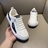 Summer new low-top casual mesh breathable comfortable soft baseplate shoes trendy shoes