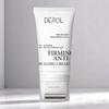 DEROL - Firming Anti-Wrinkle Rolling Cream