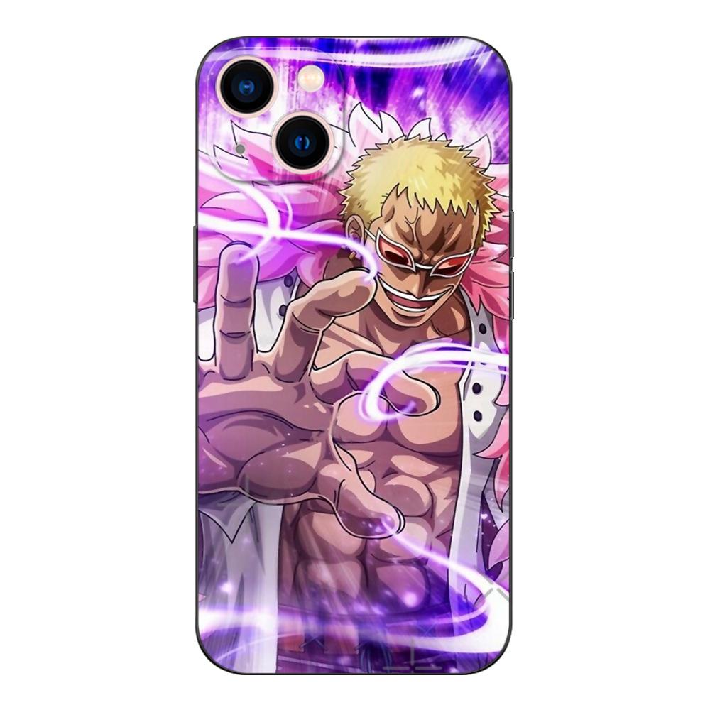 

Крутой чехол Ace Sanda Cross-Border для iPhone 14/13/12/11 Pro Max iPhone 5 / 5S / SE 2016