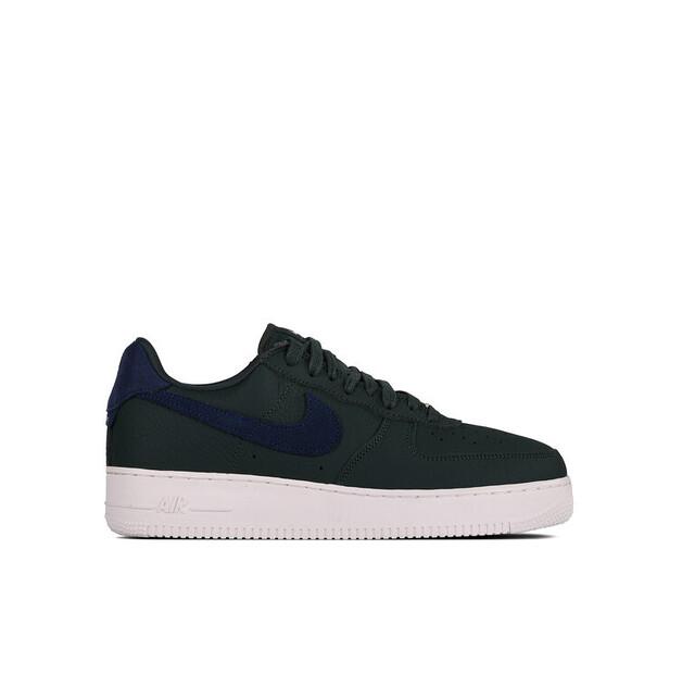 

Кроссовки Nike CV1755-300 One Size