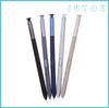 Periferiche per computer – Stylus Penne