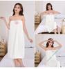 Bath Towel Household Women Wearable Wrap Adults Absorb Water Quick Dry Skirt Long Style Bathroom Washable Bathrobe Sexy Towels
