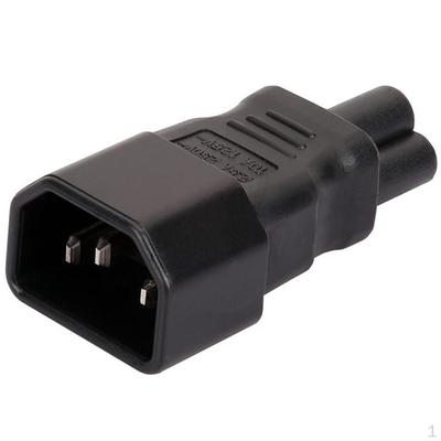 Kancelárska technika – Stabilizátory napätia a UPS