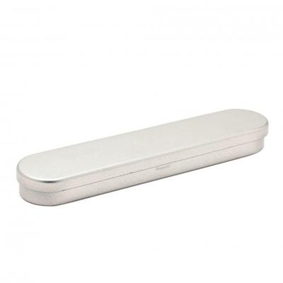 Stratton Metal Pen Gift Box