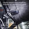 60*96 Inch Automotive Car Headliner Fabric Foam Composite Sponge, Bus/Car Headliner Suede Backing Material