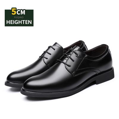 Pantofi