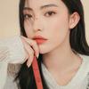 Velvet Lip Tint Duo Set (Free Mini Tint + Multi Brush)