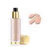 OTWOO Moisturizing Oil Control Liquid Foundation Long Lasting Smooth Concealer