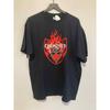 Godsmack Shirt Xl Vintage 2000s 90s Rock Band Shirt Metal Grunge Tour Concert Unisex T-Shirt